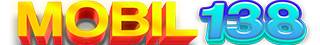 MOBIL138